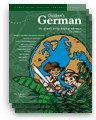 Child-German-Additional Jr.gif